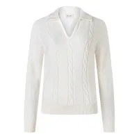 MAERZ Muenchen Jersey  blanco
