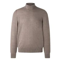 MAERZ Muenchen Jersey  marrón claro