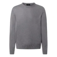 MAERZ Muenchen Jersey  gris