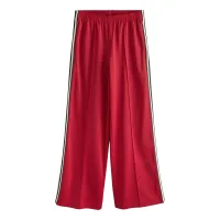 Next Pantalón  rojo