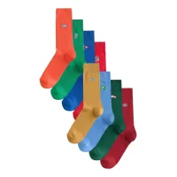 Next Calcetines  mezcla de colores