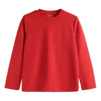 Next Camiseta  rojo
