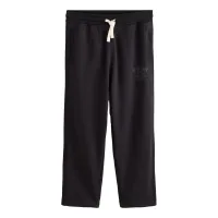 Next Pantalón  negro