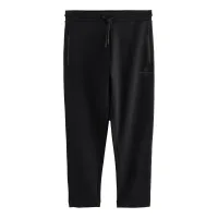 Next Pantalón  negro