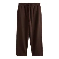 Next Pantalón  chocolate