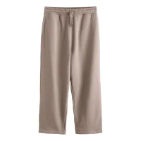 Next Pantalón  piedra
